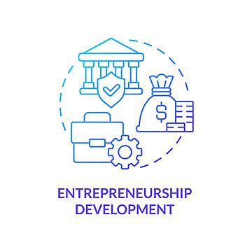Entrepreneurship Logo Design 的图像结果