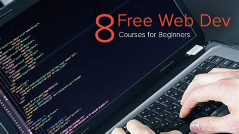 Web Developer Course 的图像结果