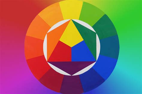 Image result for Back End Program On Visual Studio Code