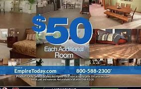 Image result for Lowe's TV Ad 2020