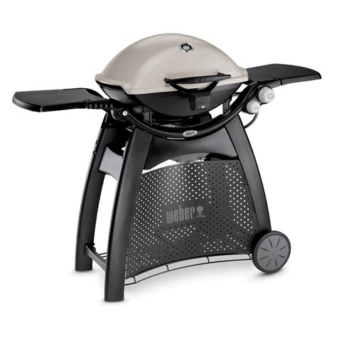 5 Top-Rated Grills Reviews and Buying Guide 2020