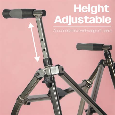 Walking Frame 的图像结果