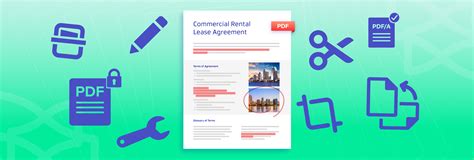 Normal PDF Problem 的图像结果