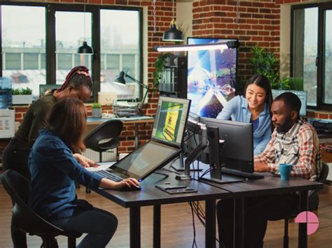 Image result for Digital Media Design Examples