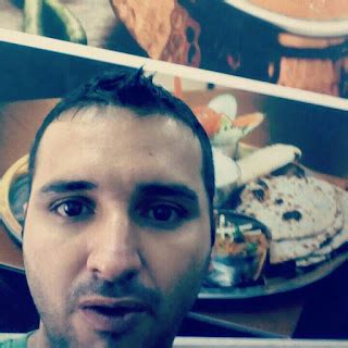 Cool Vinnu at Sagar Ratna, The Mall, - magicpin