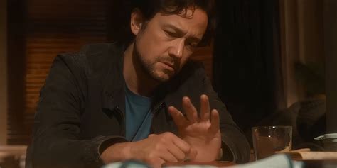 Killer Heat Summary, Latest News, Trailer, Cast, Where to Watch and More