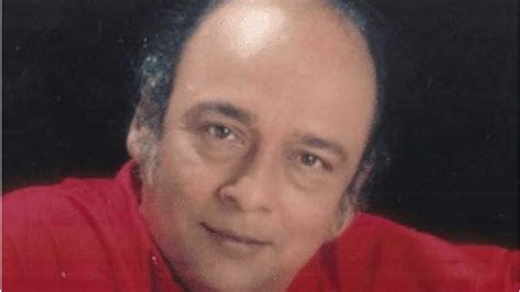 'Sarfarosh,' 'Zameen' actor Sunil Shende passes away; fans pay tribute