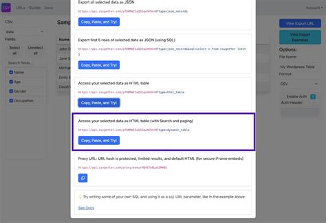 Sortable Table Template 的图像结果