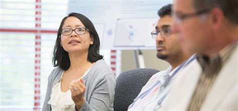 Information Systems PhD 的图像结果