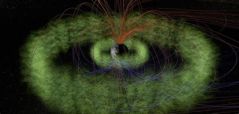 Energy Particles 的图像结果