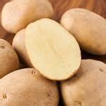 Buy fresho! Potato - New, Organically Grown Online at Best Price of Rs ...