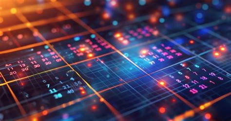 Data Science Reels 的图像结果