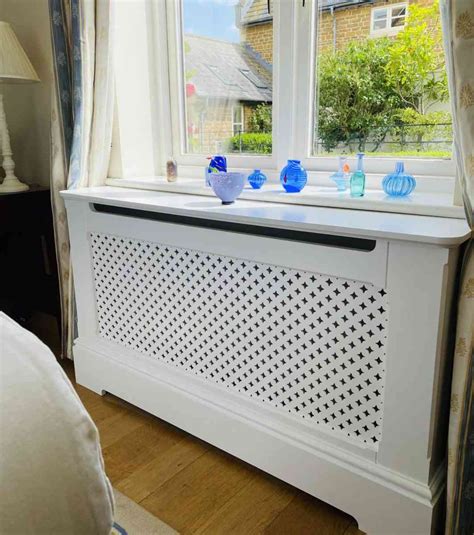 Radiator Covers Heat Loss at Mildred Mcnutt blog