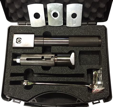 Image result for Edilock Key Programmer