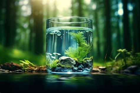 Clean Water Sources 的图像结果