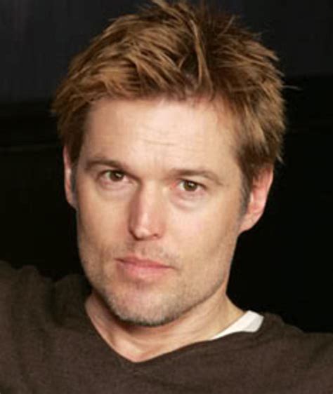 Bill Sage – Movies, Bio and Lists on MUBI