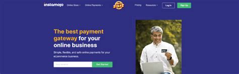 The 7 Most Popular Payment Gateways In 2023