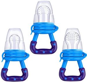 Buy 3 SST Feeder in India | Flipkart.com