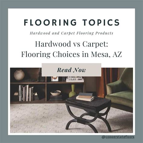 Engineered Hardwood Archives | Copper State Flooring
