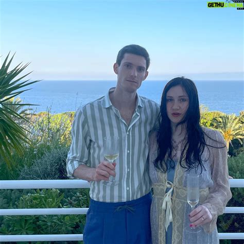 Charlie Ray | Gethu Cinema