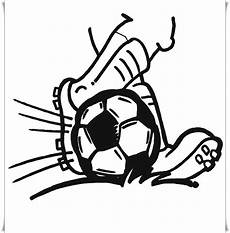 fussball ausmalbilder deutschland ausmalbilder deutschland ausmalbilder fu 223 fussball ausmalbilder deutschland ausmalbilder deutschland ausmalbilder fu 223