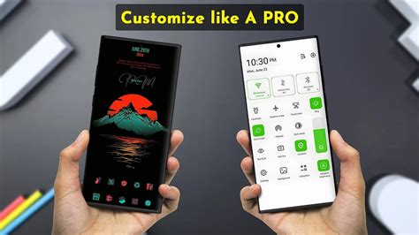 Image result for Android Customization Apps