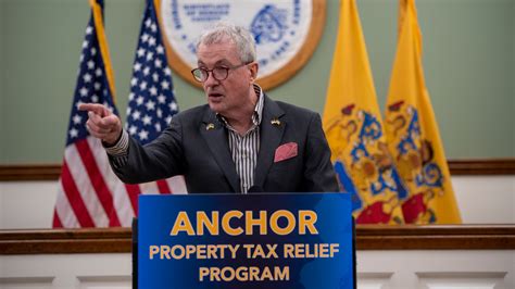 Application deadline approaching for Anchor property-tax relief ...