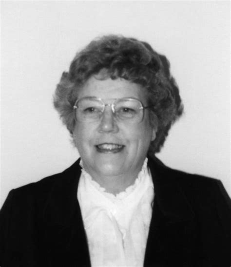 Lorna Wessell Obituary - Death Notice and Service Information