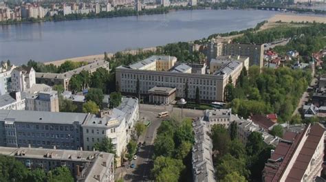 Три воронежских университета вошли в топ-100 лучших вузов России ...