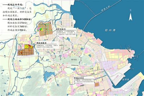 青岛市政府最新任免名单|界面新闻