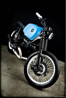 Moto Cafe Racer Chile Venta by Bmw K75 Cafe Racer Bmw R80 Brat For Sale En Venta Moto Cafe Racer Chile Venta