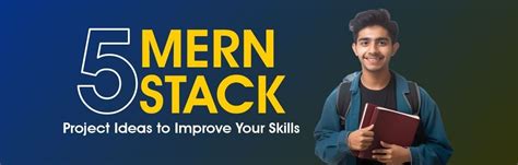 Image result for Mern Stack Project Designs UI