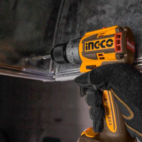 INGCO ingco& ingco tool& hammer drill machine