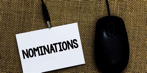 Become a Certified Youth Peer Supporter in Ohio - NAMI Ohio