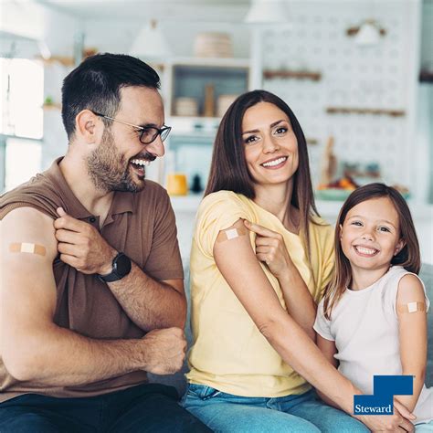 #immunizationawareness #wellnesswednesday | Melbourne Regional Medical ...