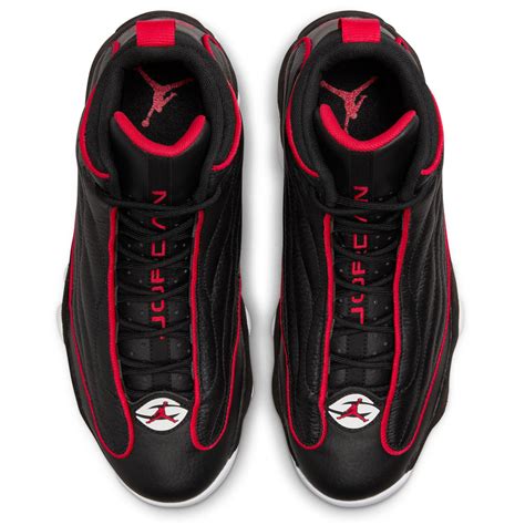 JORDAN Pro Strong DC8418 061 - Shiekh