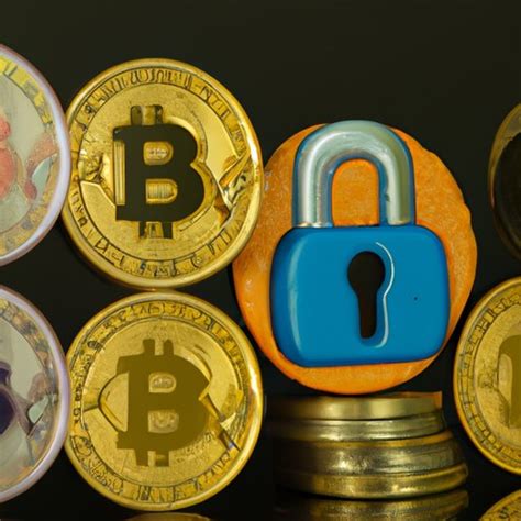 Bitcoin Account Log In 的图像结果