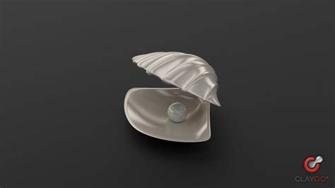 Rezultat imagine pentru Clayoo Beginner's Tutorial