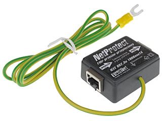 Network Protector Connected Between 的图像结果