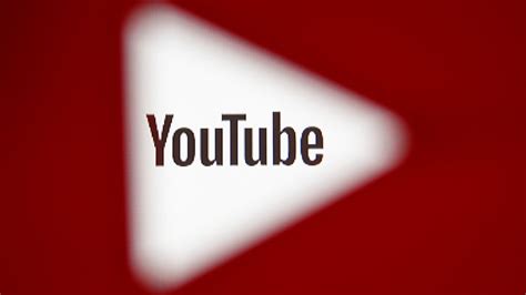 Image result for YouTube Python Oops Tutorial