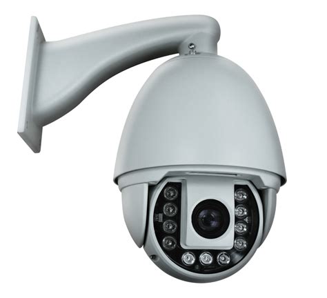 Wireless 4 MP Hikvision CCTV Bullet Camera, For Outdoor Use, Rs 4000 ...
