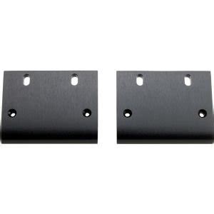 Monster HTS Rack Ear for Monster Power Centers - Set of Two (2 ...