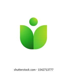 Green Nature Background Wallpaper 的图像结果