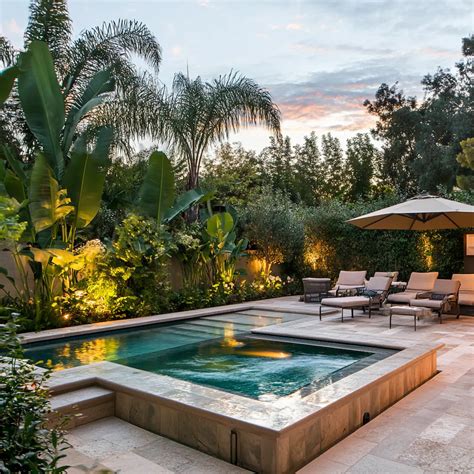 Top Pool Remodel and Renovation Services in Los Angeles