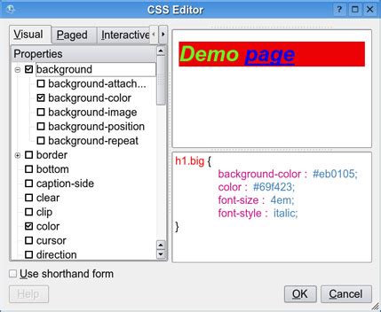 Image result for Open Source Software Web Design