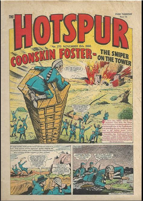 comic art uk