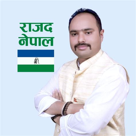 Anand Sharma the Local Train 的图像结果