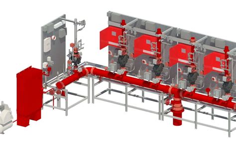 Image result for Revit Fire Protection