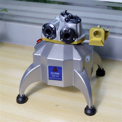 Milling Machine Tools 的图像结果