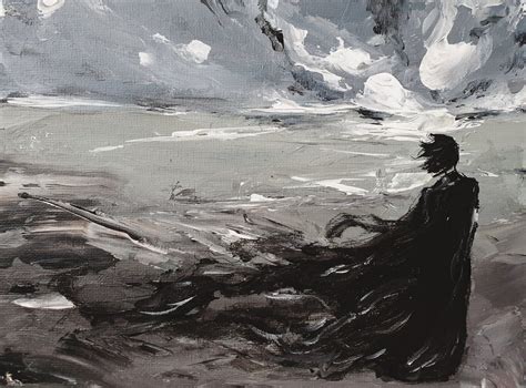 SEND NUDES on Tumblr